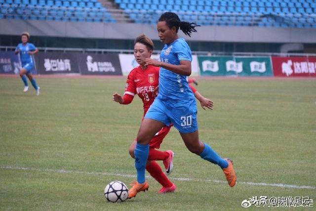 马丁30分篮网力克太阳3连胜 独行侠轻取尼克斯